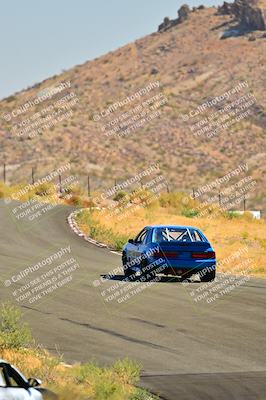 media/Sep-25-2024-Open Track Racing (Wed) [[e97609b8b7]]/Blue Group/Session 2 (Turn 5)/